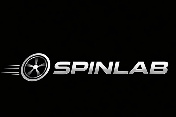 SPINLAB
