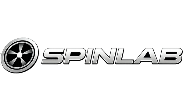 SPINLAB